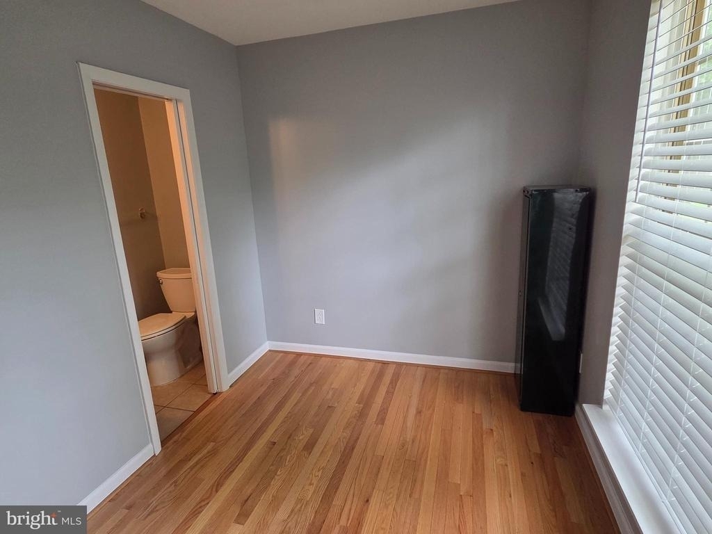 441 Tomlinson Road - Photo 21