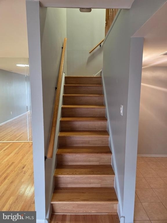 441 Tomlinson Road - Photo 9