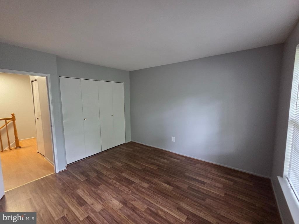 441 Tomlinson Road - Photo 17