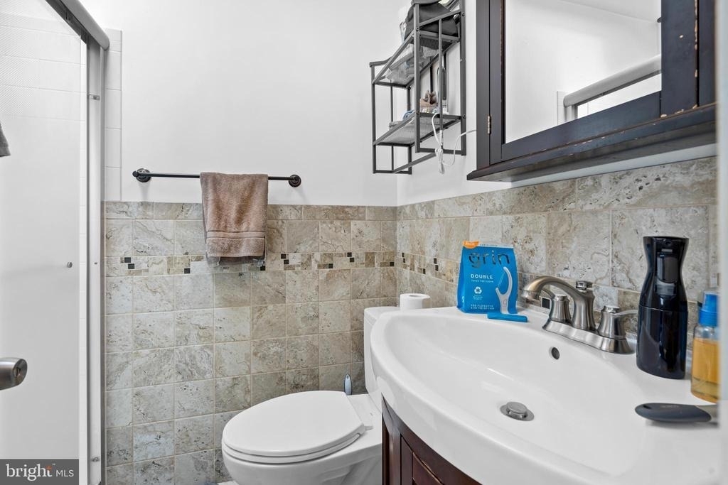 12012 Waldemire Drive - Photo 16