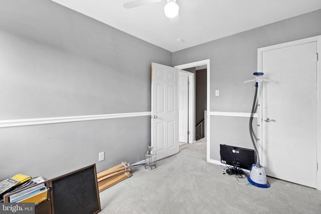 12012 Waldemire Drive - Photo 15