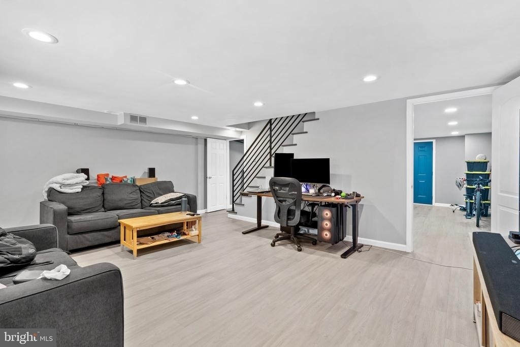 12012 Waldemire Drive - Photo 20