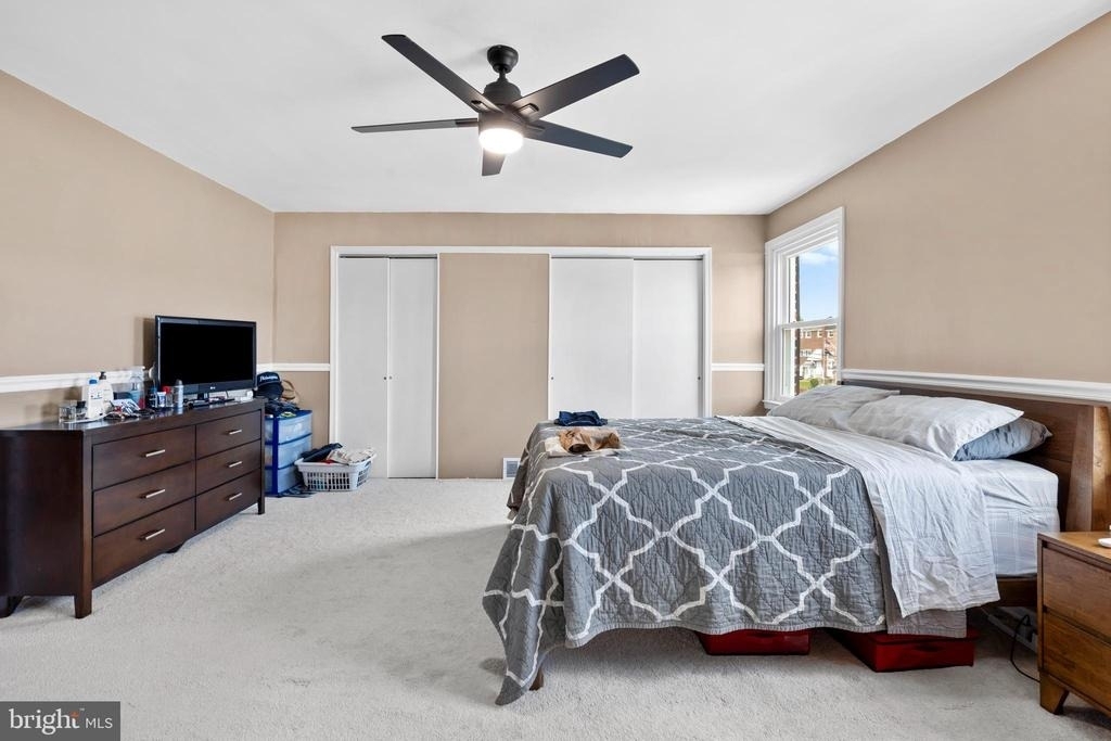 12012 Waldemire Drive - Photo 12