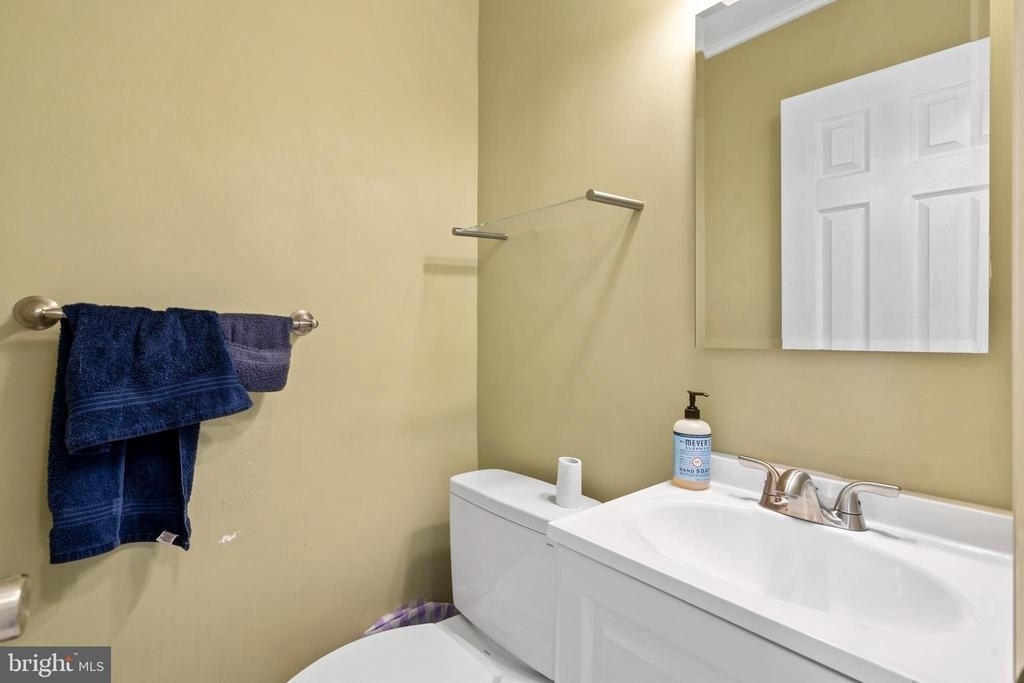 12012 Waldemire Drive - Photo 24