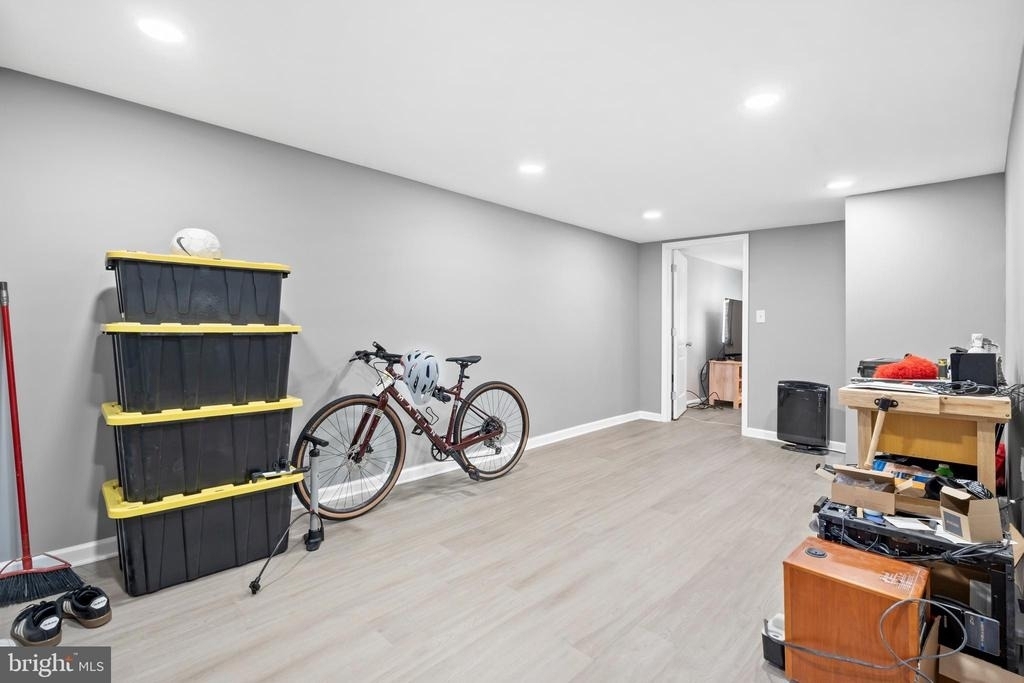 12012 Waldemire Drive - Photo 22