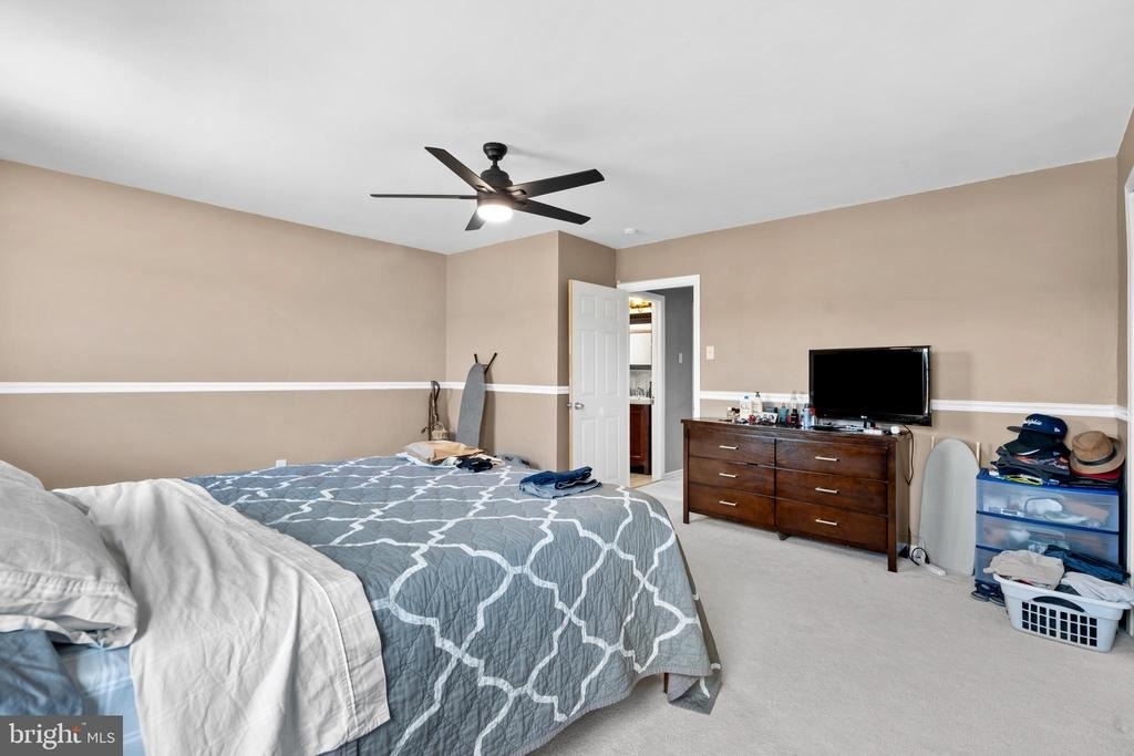 12012 Waldemire Drive - Photo 13