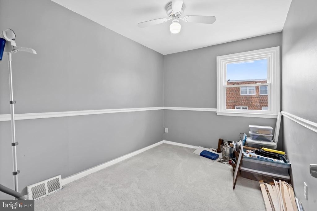 12012 Waldemire Drive - Photo 14