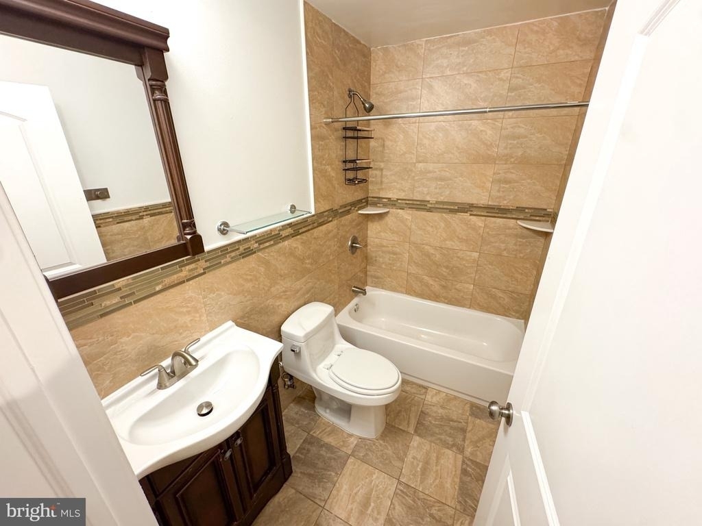 2329 S 15th Street - Photo 6