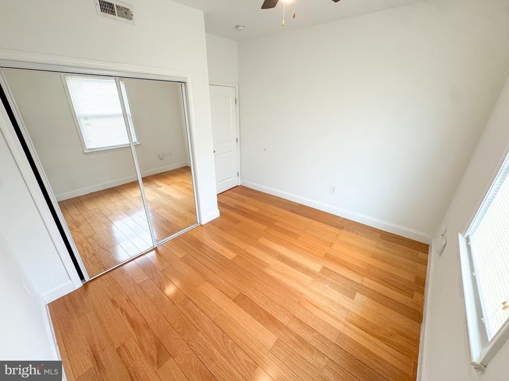 2329 S 15th Street - Photo 8