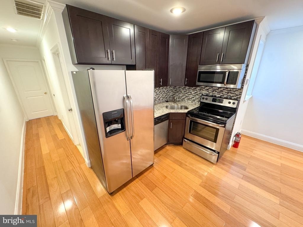 2329 S 15th Street - Photo 0