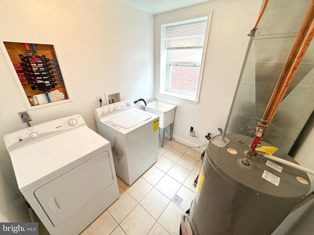 2329 S 15th Street - Photo 5