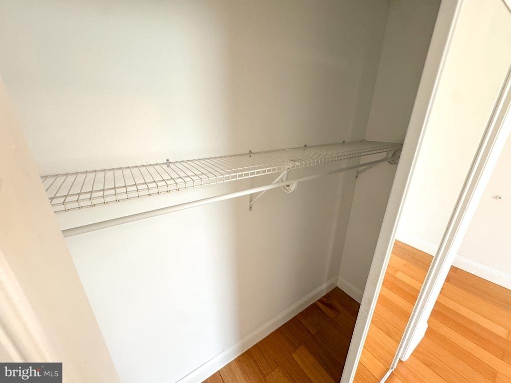 2329 S 15th Street - Photo 9