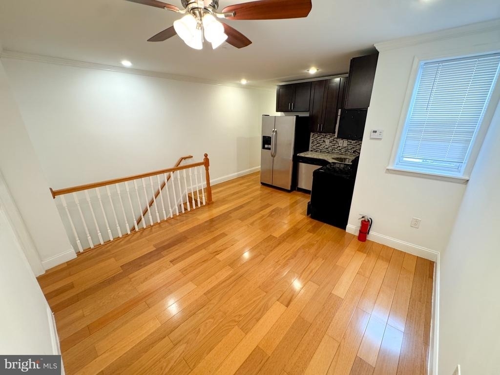 2329 S 15th Street - Photo 1