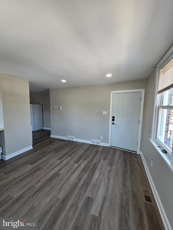 4344 Vista Street - Photo 26