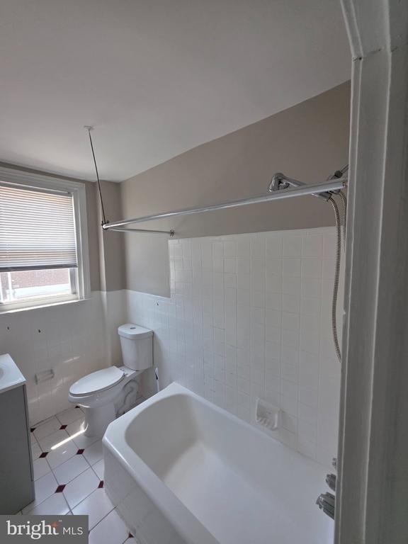 4344 Vista Street - Photo 21