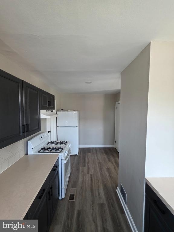 4344 Vista Street - Photo 10