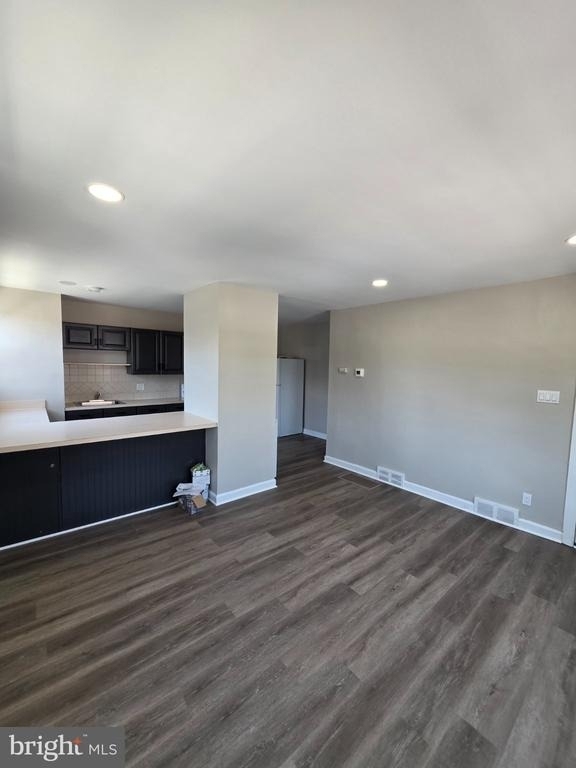 4344 Vista Street - Photo 25