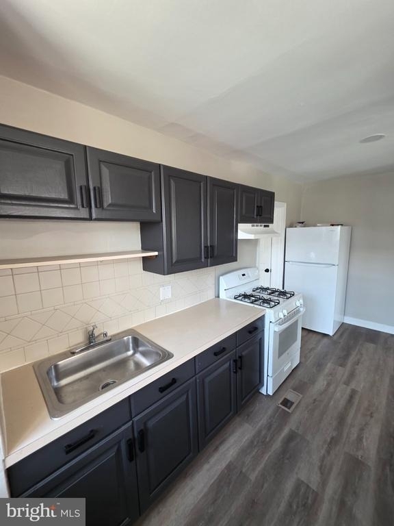 4344 Vista Street - Photo 9