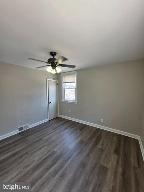4344 Vista Street - Photo 17