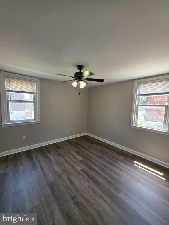 4344 Vista Street - Photo 14