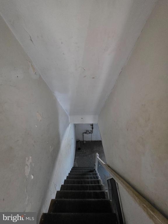 4344 Vista Street - Photo 27