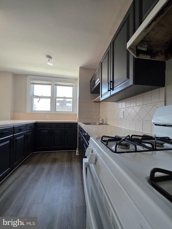 4344 Vista Street - Photo 11