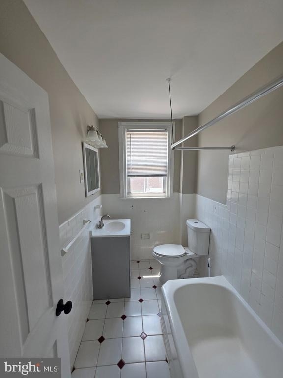 4344 Vista Street - Photo 18
