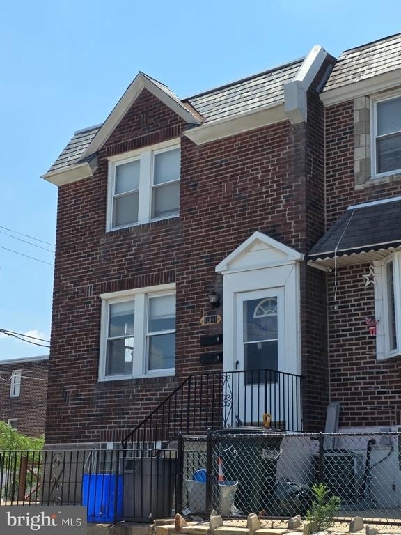 4344 Vista Street - Photo 38