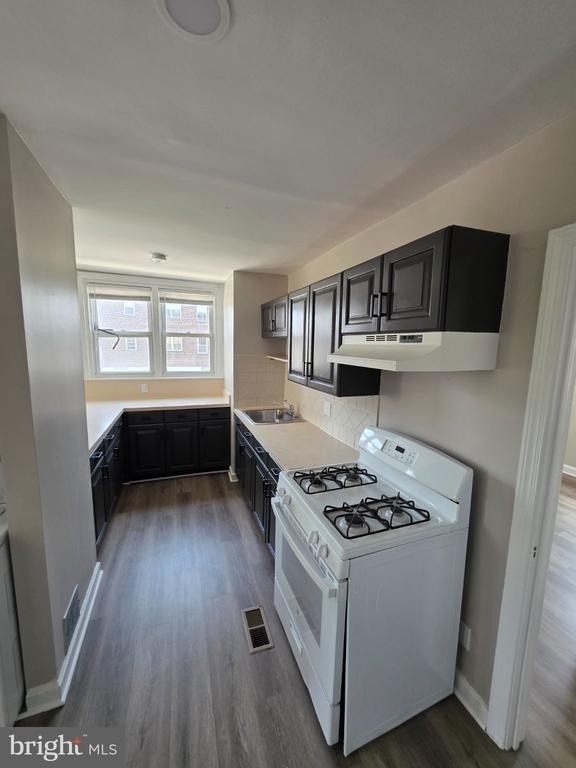 4344 Vista Street - Photo 8