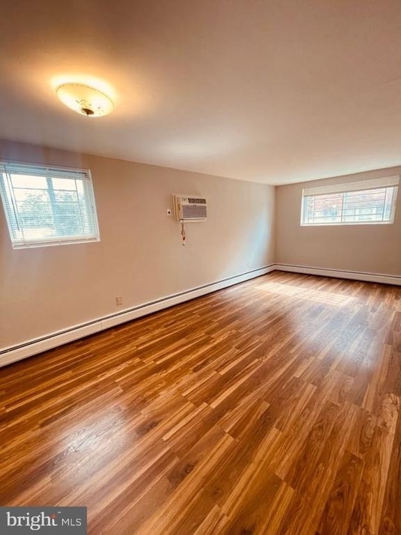 4300 Pearson Avenue - Photo 2
