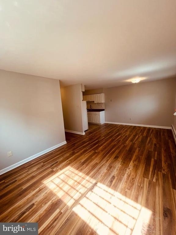 4300 Pearson Avenue - Photo 11