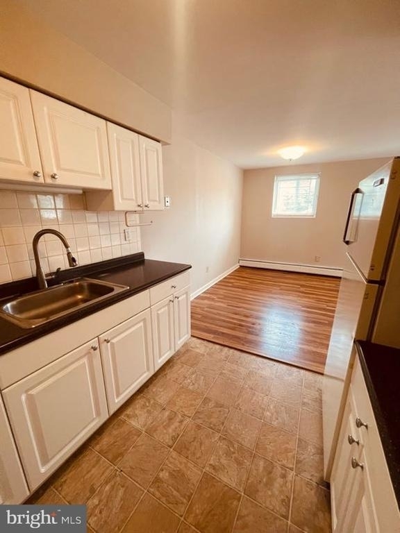 4300 Pearson Avenue - Photo 1