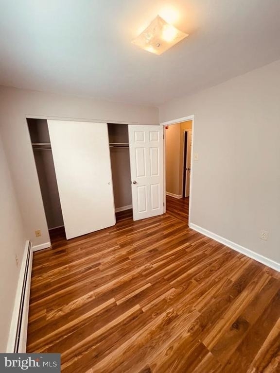 4300 Pearson Avenue - Photo 8