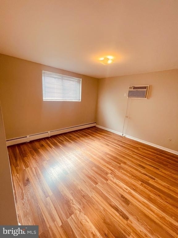4300 Pearson Avenue - Photo 7