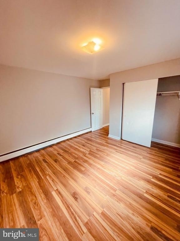 4300 Pearson Avenue - Photo 6