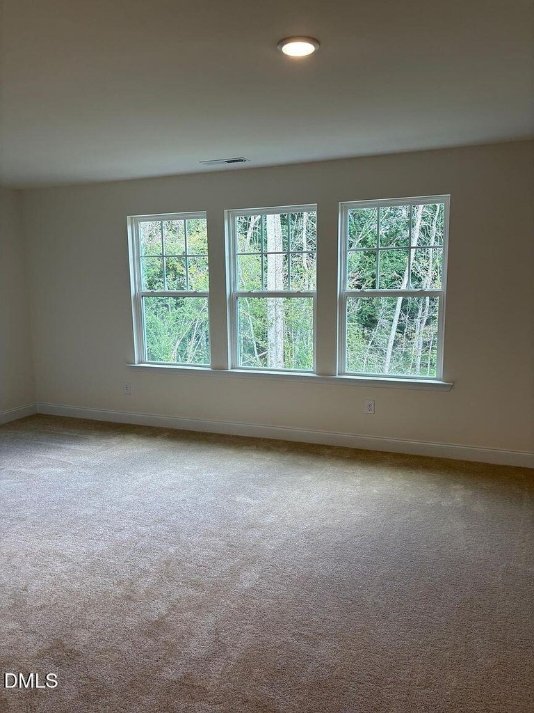 907 Kensley Grv Lane - Photo 5