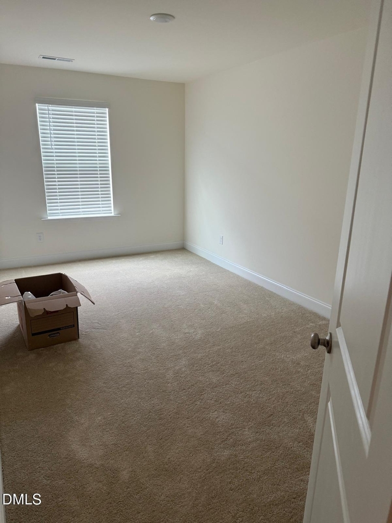907 Kensley Grv Lane - Photo 7