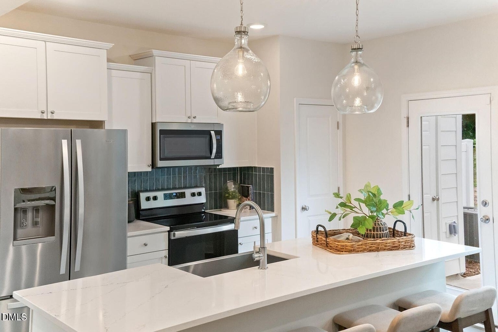 907 Kensley Grv Lane - Photo 3