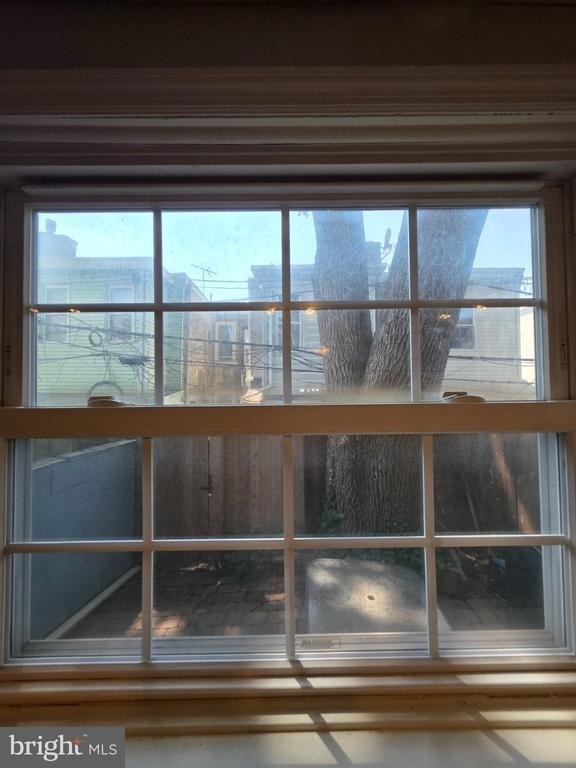 878 N Taylor Street - Photo 47