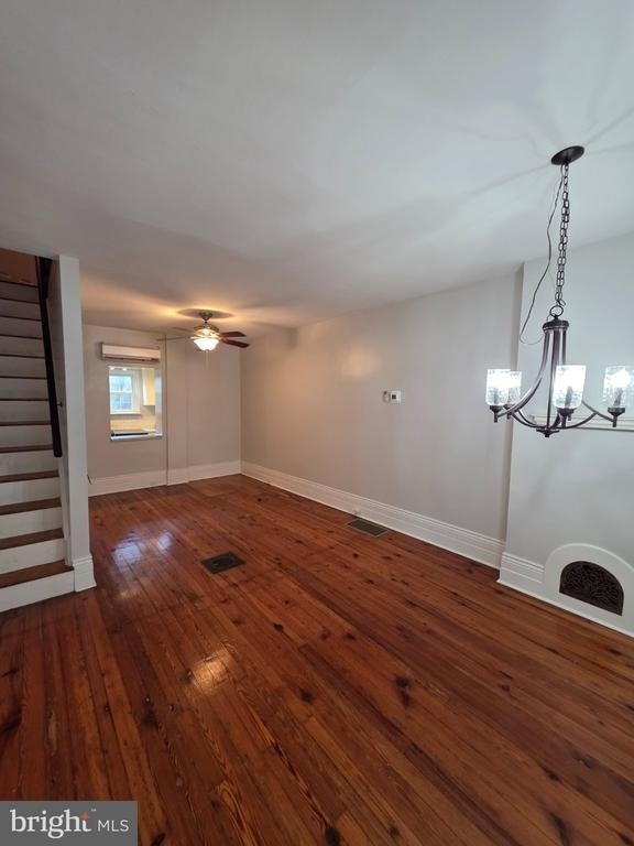 878 N Taylor Street - Photo 2