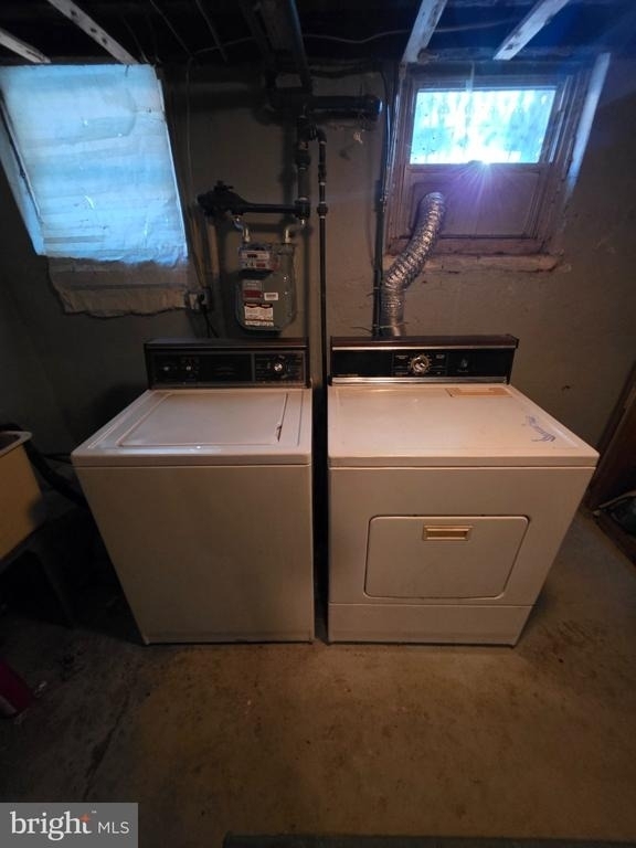 878 N Taylor Street - Photo 44