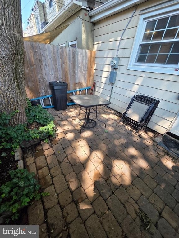 878 N Taylor Street - Photo 15