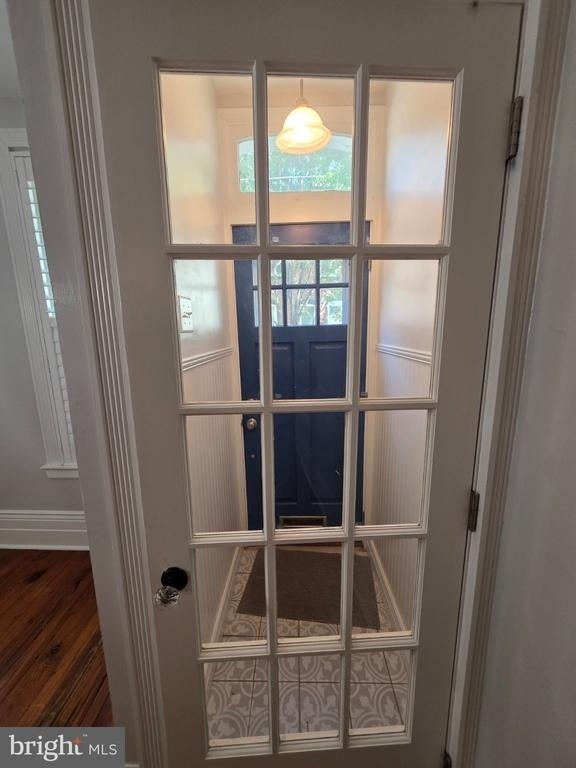 878 N Taylor Street - Photo 41