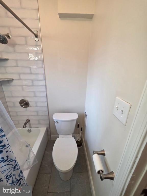 878 N Taylor Street - Photo 29