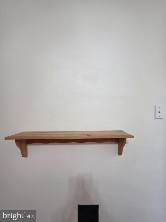 878 N Taylor Street - Photo 34