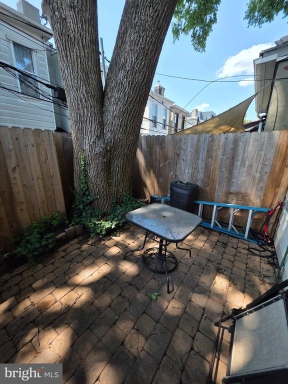 878 N Taylor Street - Photo 16
