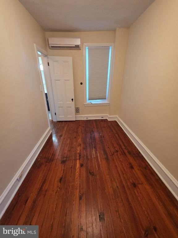 878 N Taylor Street - Photo 27