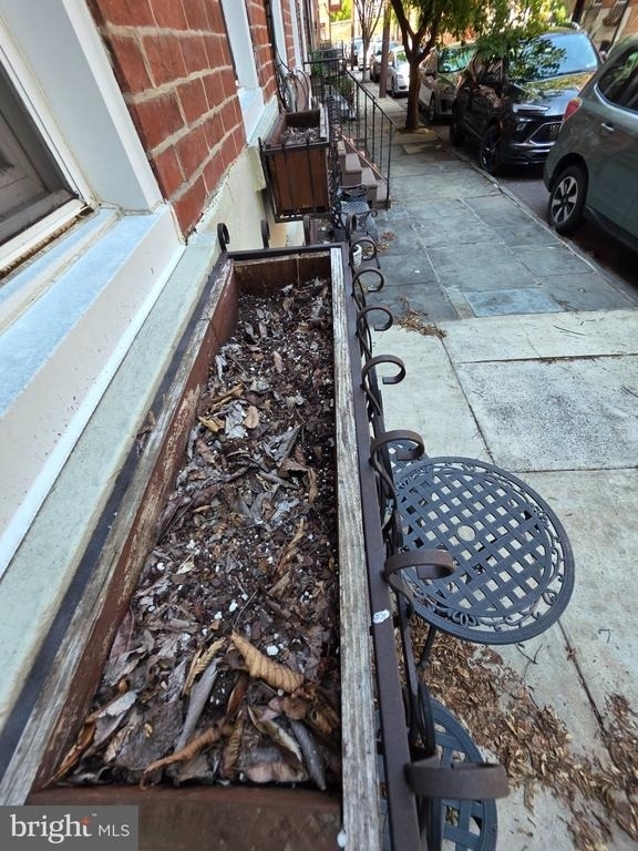 878 N Taylor Street - Photo 49