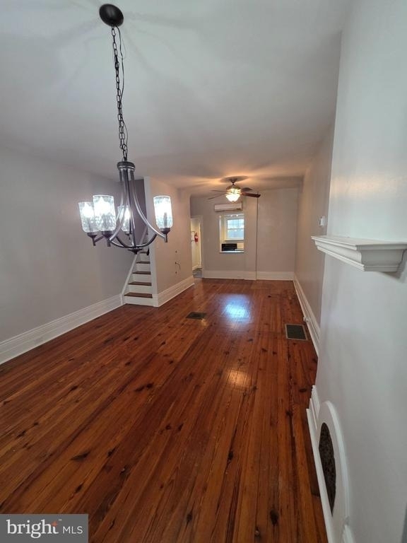 878 N Taylor Street - Photo 7
