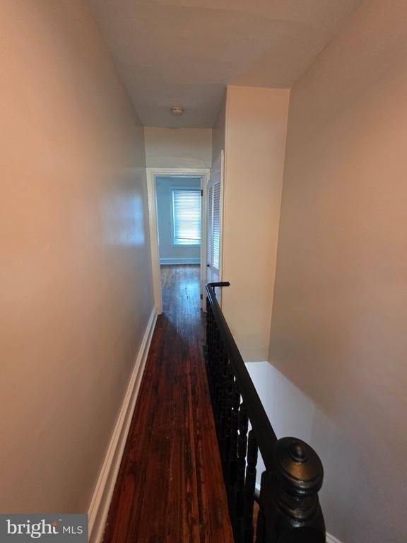 878 N Taylor Street - Photo 25